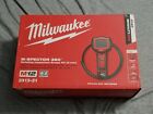 Milwaukee M Spector 360 Inspection Scope Camera Kit