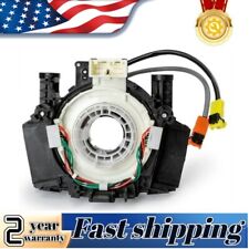 For 2008-2015 Nissan Rogue Steering Wheel Cruise Horn Switch New B5567-cb69d