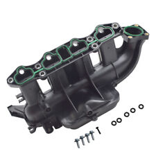 Engine Intake Manifold For Chevy Cruze Sonic Trax Buick Encore 1.4l L4 55577314
