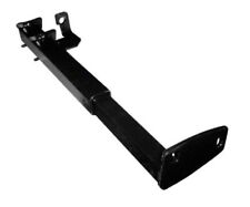Torklift T3307 Rear True Hitch Mount Camper Tie Downs For Tacoma 4x4 6.5 Bed