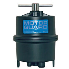 Motor Guard Sub-micronic Compressed Air Filter M30 New