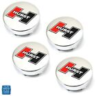 1964-1974 Gm Hurst Wheel Dazzler Center Cap Limited Stock Discontinued Set Of 4