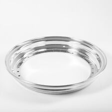 Bbs Outer Lip Deep Dish Split Rim Wheel 15x2.0 Rs Rm Bbsar2050al 30-hole Alumini
