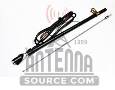 Brand New Manual Antenna Kit - Fits 1984-1995 Toyota 4runnercamrypickup