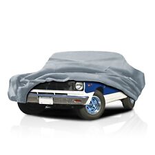 Flash Sale Car Cover For Mg Mgb 1964-1980 Uv Protection