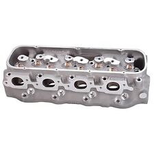 Brodix Cylinder Heads Bb-1 Cylinder Heads For Big Block Chevy Bb-1 Bare