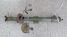 1967-1972 Ford F100 F250 Pickup Truck Steering Column Automatic Power Steering