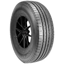 27565r17 Leao Lion Sport Ht 119h Xl Black Wall Tire