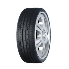 1 New Mileking Mk927 - P25530r26 Tires 2553026 255 30 26