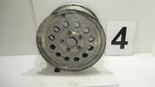 Wheel 4x4 15x7 Aluminum 12 Hole Fits 94-98 S10s15sonoma 613228