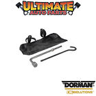 Dorman 926-812 - Spare Tire Jack Handle Wheel Lug Wrench