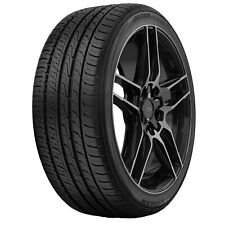 4 New Ironman Imove Gen 3 As - 24550r18 Tires 2455018 245 50 18