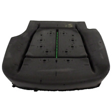 Oem New 18-22 Ford Front Lh Seat Bottom Foam Heated Cooled Cushion Jl3z1663223j