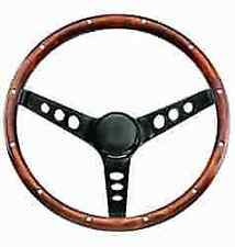 Grant 313 Nostalgia Steering Wheel