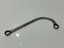 Kent Moore Kmo Otc J-4242 Fuel Pump And Water Pump Wrench For Detroit Diesel