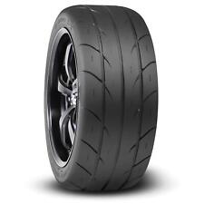 Mickey Thompson Et Street Ss Tire 25560-15 Radial Blackwall 3452 Each