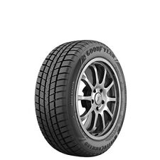 Goodyear Wintercommand 21560r16 95t Bsw 1 Tires