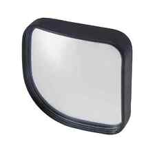 K Source Cw011 2 18 X 2 18 Wedge Blind Spot Mirror