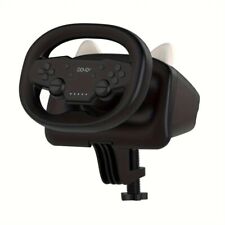 Doyo Gaming Racing Wheel Pc Wireless Steering Wheel Race Games Wheels For Nint
