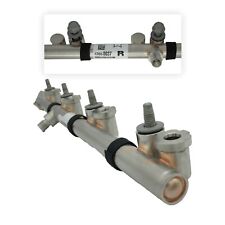 New Gm Fuel Injection Fuel Rail Right Position 12658037 Compatible W12685360 V8