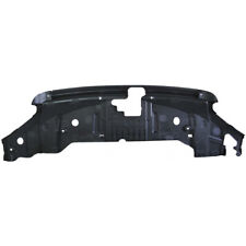 For Ford Mustang 2013 2014 Radiator Support Cover Front