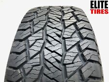Hankook Dynapro At2 Xtreme P27555r20 275 55 20 New Tire