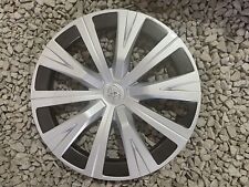 Toyota Camry L 2018 - 2024 Hubcap Wheel Cover  4260206140 61183