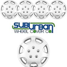 1991-1994 Toyota Camry Style B863-14s 14 Hubcaps Wheel Covers New Set4
