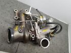 2013- 2018 Ford Focus Turbocharger