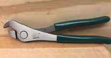 Sk Tools Battery Pliers 19488 Brand New. Free Shipping.