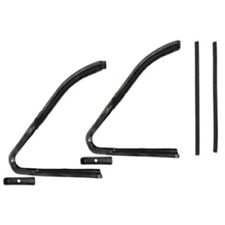 Vent Window Seal Set For 1953-1954 Plymouth Dodge Hardtops
