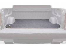 Bedrug Bed Mat Fits 02-18 Dodge Ram 64 Bed W Plastic Liner Wo Rambox