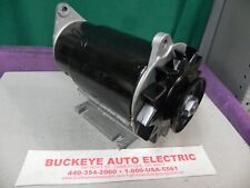 1102066 Generator 1957 Buick Century 364 V8 35 Amp 7a4 Re-manufactured