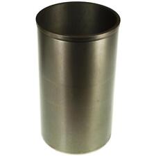 Melling Stock Replacemet Engine Cylinder Liner Part No. Csl355f