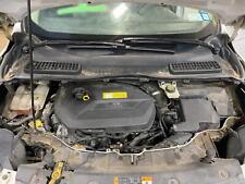 Engine Motor Assembly Ford Escape 13 14 15 16