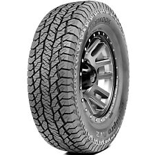 Tire 27555r20 Hankook Dynapro At2 Fo At At All Terrain 113t
