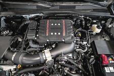 In Stock Magnuson Tvs1900 Supercharger Intercooled Kit Fits Tacoma 2gr-fks 3.5l