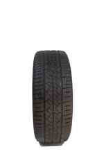 P20555r16 Continental Truecontact Tour 91 H Used 632nds