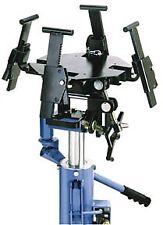 Otc Tools Equipment 223196 Transmission Jack Adapter Kit