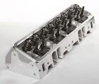 In Stock Afr Sbc 195cc Cylinder Heads 383 400 Cnc Ported Small Block Chevy 1036