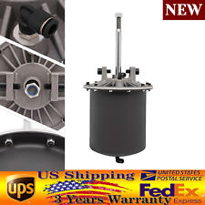 Universal Tire Changer Machine Bead Breaker Cylinder Assembled F Coatshunter