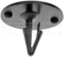 Sound Absorber Clip For 1980-1983 Ford Thunderbird