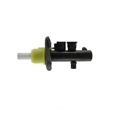 Brake Master Cylinder-premium Centric 130.28006 Fits 94-99 Land Rover Discovery