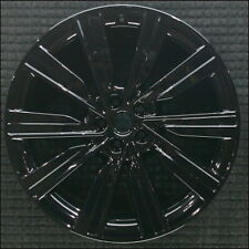 Land Rover Range Rover 22 Inch Painted Oem Wheel Rim 2021 To 2023