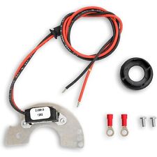 Pertronix 1282 Ignition Conversion Kit For Ford 1954-56 8 Cylinder