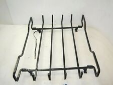 Jeep Cherokee Xj Grand Cherokee Collapsible Roof Rack Luggage Cargo Carrier