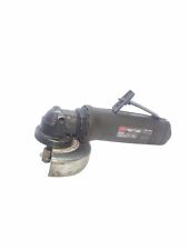 Ingersoll Rand G2 0.80 Hp 12000 Rpm Pneumatic Angle Grinder G2a120rp64
