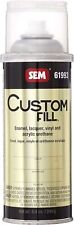 Sem Single Stage Paint For Fleet Color Centari Red 835009eb