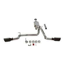 717918 Flowmaster Exhaust System For Toyota Tacoma 2016-2019