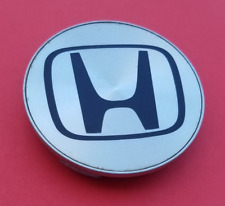 Honda Civic Accord Crosstour Cr-v Cr-z Element Wheel Rim Hubcap Center Cover C5